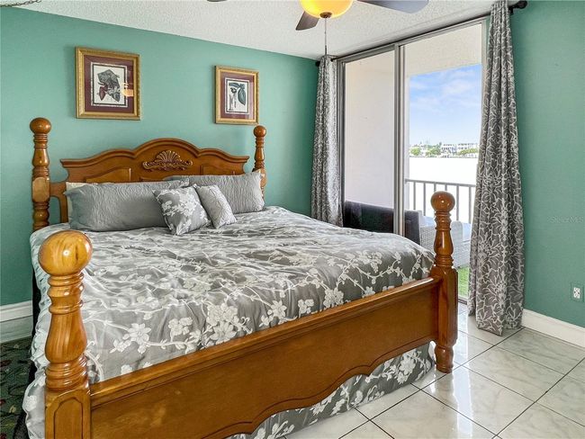 APT-207 - 7645 Sun Island Dr S, Condo with 1 bedrooms, 1 bathrooms and null parking in SOUTH PASADENA FL | Image 10