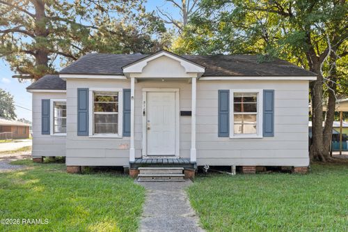516 Mcilhenny St, New Iberia, LA, 70563-2727 | Card Image