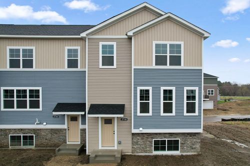 2754 Kepler Ave Ne, Saint Michael, MN, 55376-7537 | Card Image