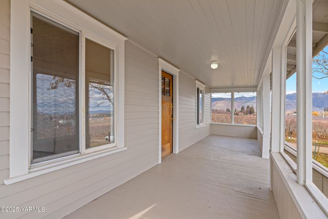 1555WTietonRd-6 | Image 6