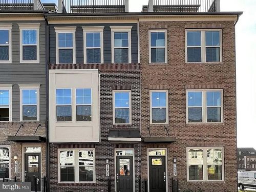 1207 Vermeer Ave, GAITHERSBURG, MD, 20878-4875 | Card Image