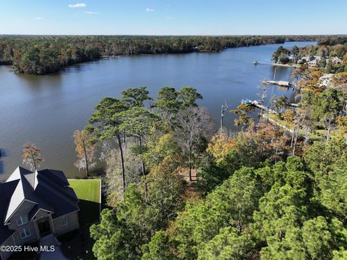 30 Carolyn Ct, Hertford, NC, 27944 | Card Image