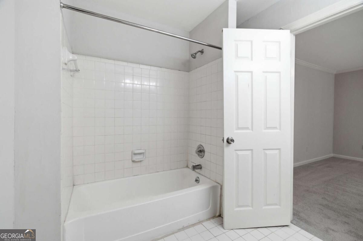 Residential in Sandy Springs 2
