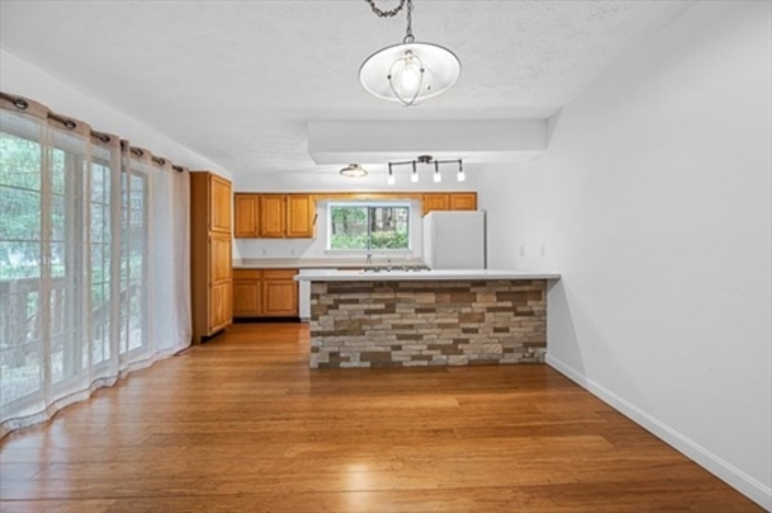 Residential Lease in Ashland 3