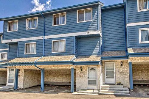 302-919 38 St Ne, Calgary, AB, T2A6E1 | Card Image