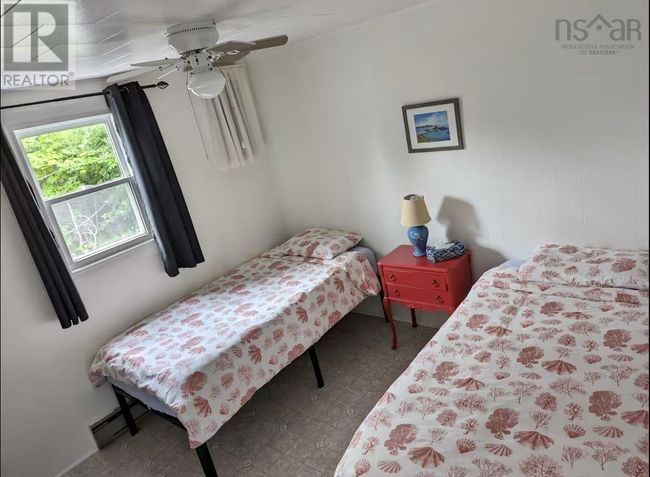 1543 W Lake Ainslie Rd, Home with 0 bedrooms, 0 bathrooms and null parking in Inverness NS | Image 29