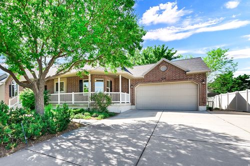 1397 W 2275 S, Syracuse, UT, 84075-8624 | Card Image