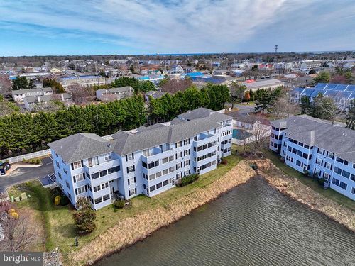 3808-3800 Sanibel Cir, REHOBOTH BEACH, DE, 19971-2728 | Card Image