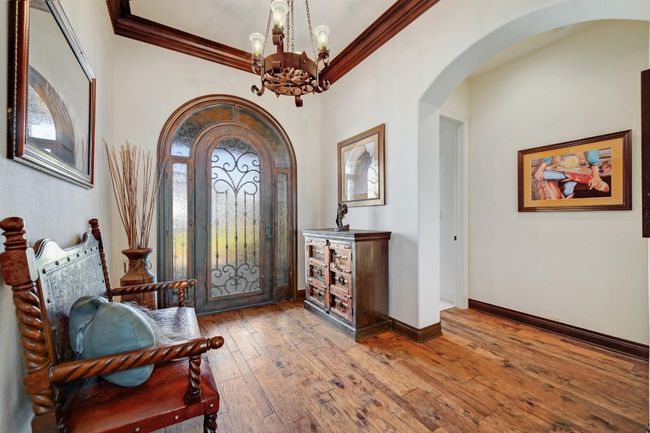 169 Silverado Dr, House other with 4 bedrooms, 3 bathrooms and 6 parking in Georgetown TX | Image 6