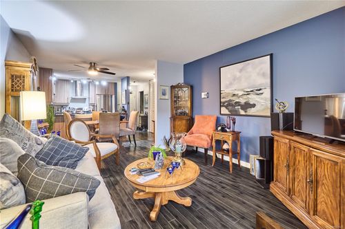 105-100 Dawes St, Nanaimo, BC, V9S1A3 | Card Image