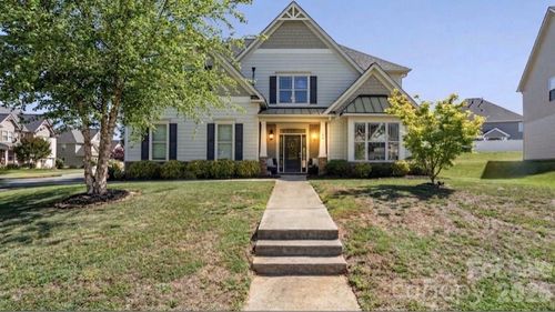 120 Wellshire St, Mooresville, NC, 28115-3670 | Card Image
