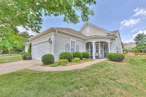 403 Independence St, Mount Juliet, TN, 37122-6178 | Card Image