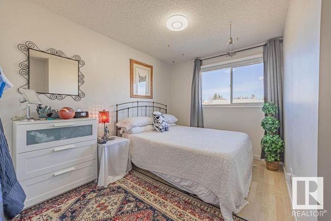 5209 37a Ave, House other with 4 bedrooms, 2 bathrooms and null parking in Wetaskiwin AB | Image 44