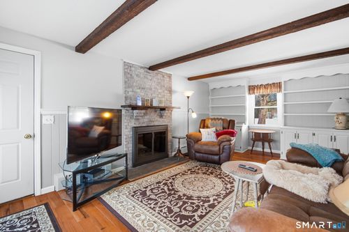 45 Sokol Rd, Somers, CT, 06071-1530 | Card Image