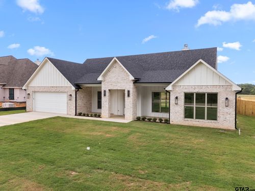 15326 County Road 1100, Tyler, TX, 75703 | Card Image