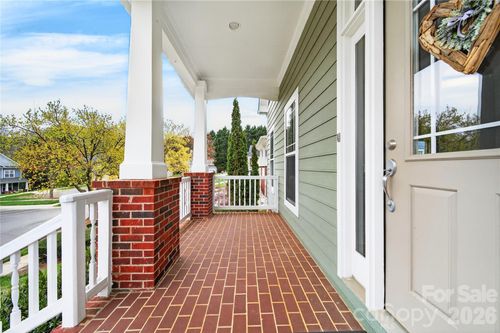 20314 Colony Point Ln, Cornelius, NC, 28031-6013 | Card Image
