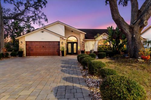 5617 Fieldspring Ave, NEW PORT RICHEY, FL, 34655-1132 | Card Image