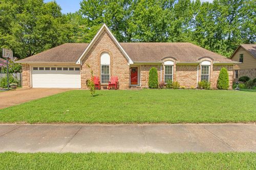 3027 Yates St, Bartlett, TN, 38134-3476 | Card Image