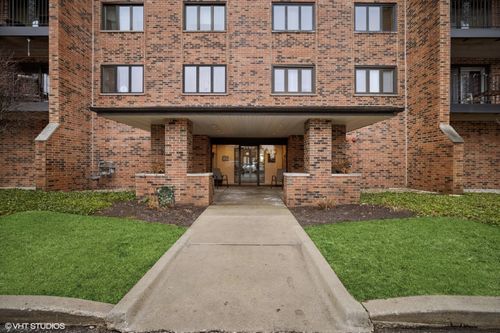 502-9377 Landings Lane, Des Plaines, IL, 60016 | Card Image