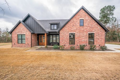 384 Clara Ln., Kilgore, TX, 75662 | Card Image