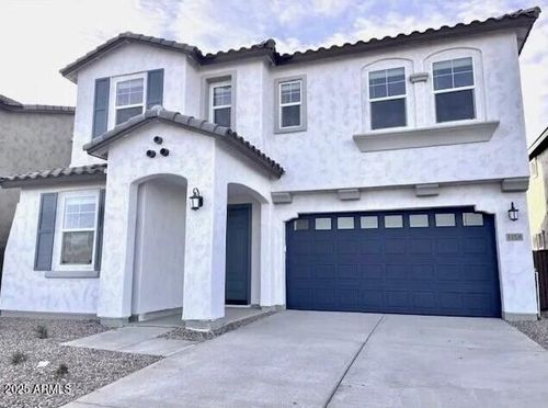 8259 E Petunia Ave, Mesa, AZ, 85212 | Card Image