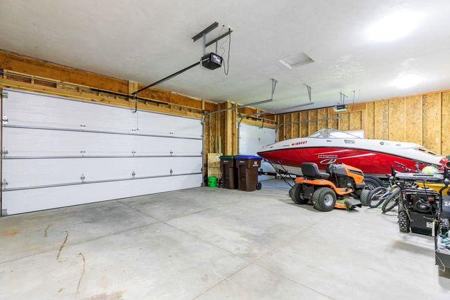 2570 W Fallen Oak Drive, House other with 5 bedrooms, 3 bathrooms and null parking in APPLETON WI | Image 45