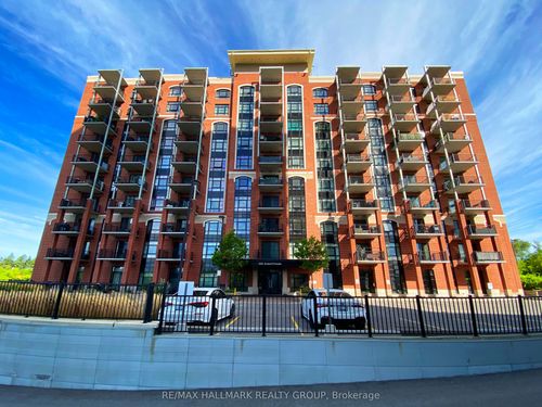 208-555 Anand Pvt, Ottawa, ON, K1V2R7 | Card Image