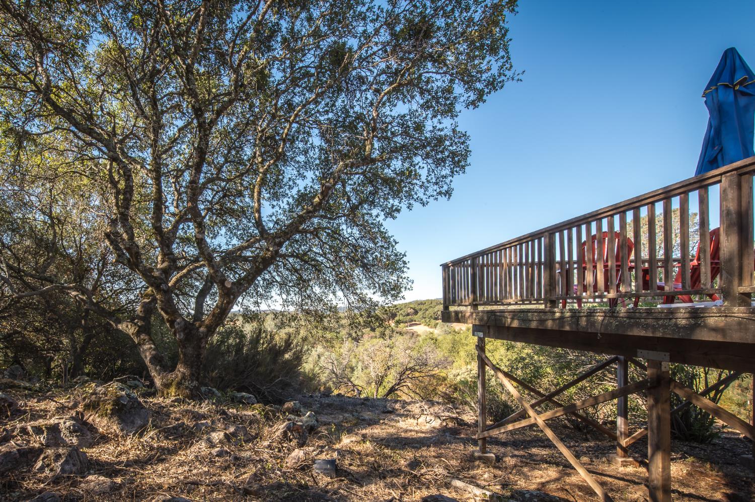 Residential in Placerville 2