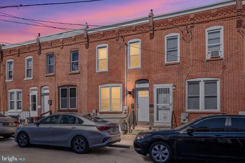 507 Shearman St, WILMINGTON, DE, 19801-4033 | Card Image