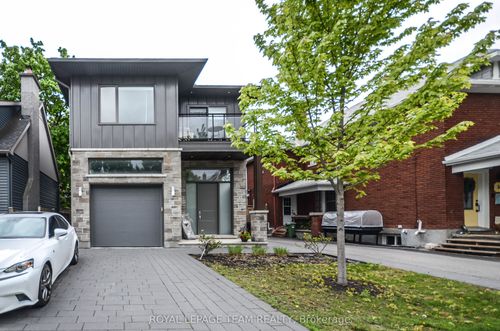 58 Stevenson Ave, Ottawa, ON, K1Z6N1 | Card Image