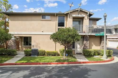 17823 Poplar Ct, Carson, CA, 90746-7442 | Card Image