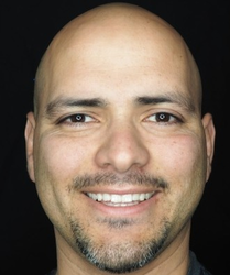Rodolfo Saez