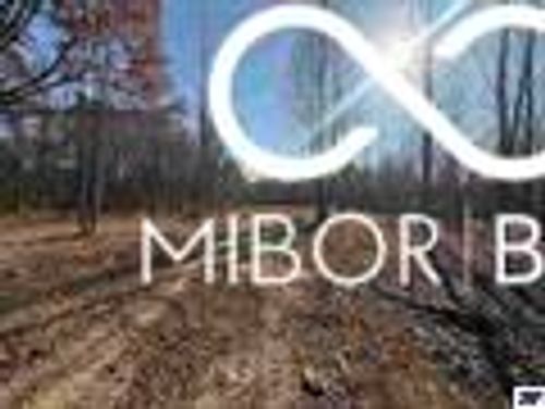 0 N County Road 150 W, Brazil, IN, 47834 | Card Image