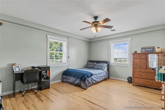 11346 Bennington Pike, Home with 4 bedrooms, 3 bathrooms and null parking in Vevay IN | Image 11