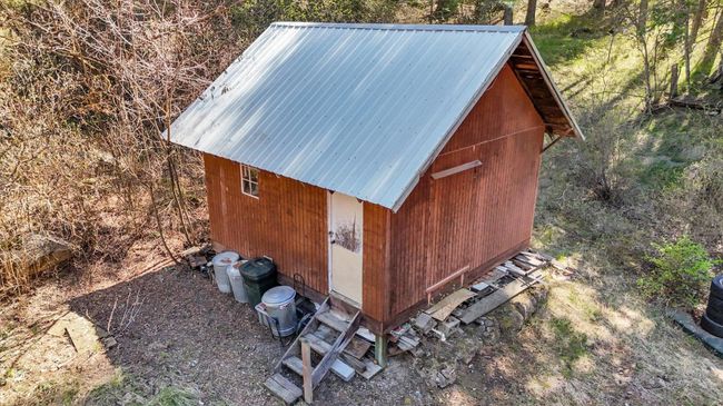 5882 Carey Rd, House other with 5 bedrooms, 3 bathrooms and null parking in Tumtum WA | Image 39