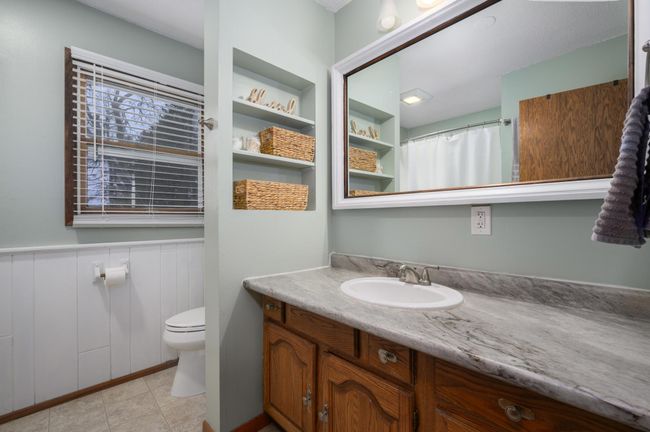 405 3 Rd St Ne, House other with 3 bedrooms, 2 bathrooms and null parking in Hayfield MN | Image 20
