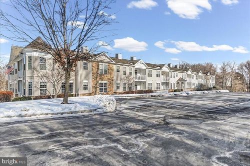 4209 Poplar St, GARNET VALLEY, PA, 19060-6874 | Card Image