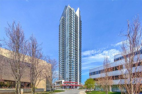 2107-88 Sheppard Ave E, North York, ON, M2N0G9 | Card Image