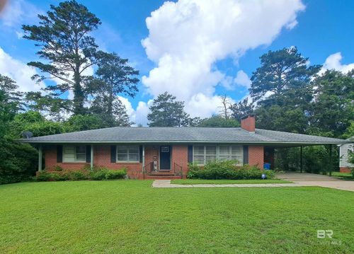 249 Newton Pkwy, Evergreen, AL, 36401-2616 | Card Image