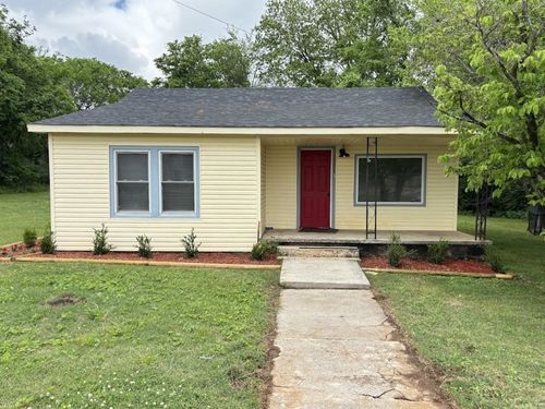 1223 Sw 11 1/2 Ave, Sheffield, AL, 35660-5710 | Card Image