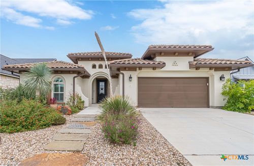 108 Hopping Peach St, San Marcos, TX, 78666-2899 | Card Image