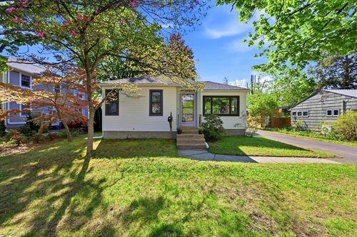 78 Forbes Ave, Northampton, MA, 01060-2804 | Card Image