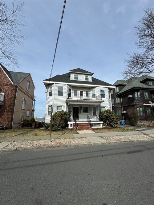 2-97 Court Rd, Winthrop, MA, 02152-2335 | Card Image