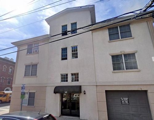 apt-1c-301 61st St, West New York, NJ, 07093-5481 | Card Image
