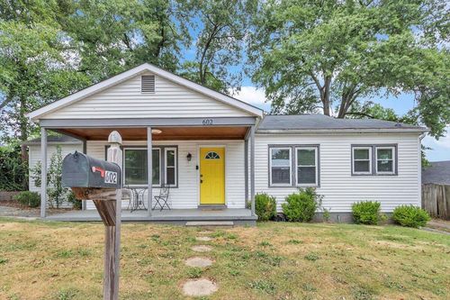 602 Heard Ave, Augusta, GA, 30904-4225 | Card Image