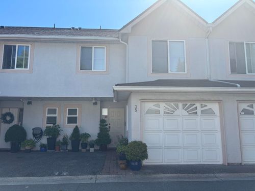 35-10080 Kilby Dr, Richmond, BC, V6X3W2 | Card Image