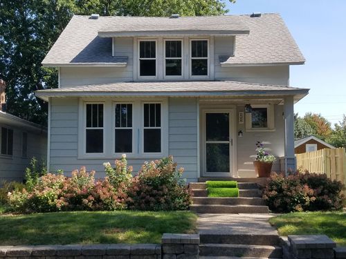 952 Ottawa Ave, West Saint Paul, MN, 55118-1122 | Card Image