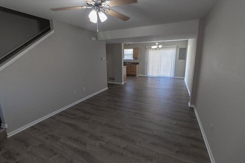 4014 Arctic Fox Dr, COLUMBIA, MO, 65202-3955 | Card Image