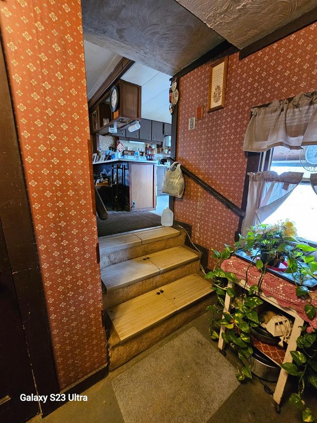 10186 Hunts Creek Rd, House other with 3 bedrooms, 1 bathrooms and null parking in Vevay IN | Image 20