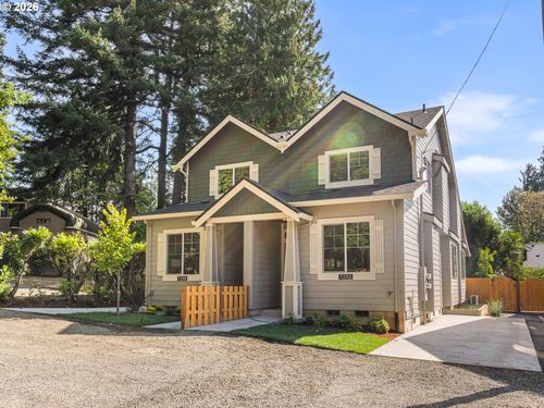 7252 Sw 1st Ave, Portland, OR, 97219-4773 | Card Image
